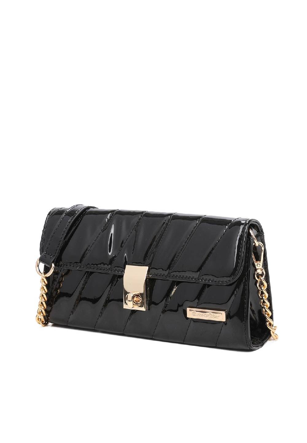 Queen Helena Borsa - 7033 - 7034 Offerte giornaliere