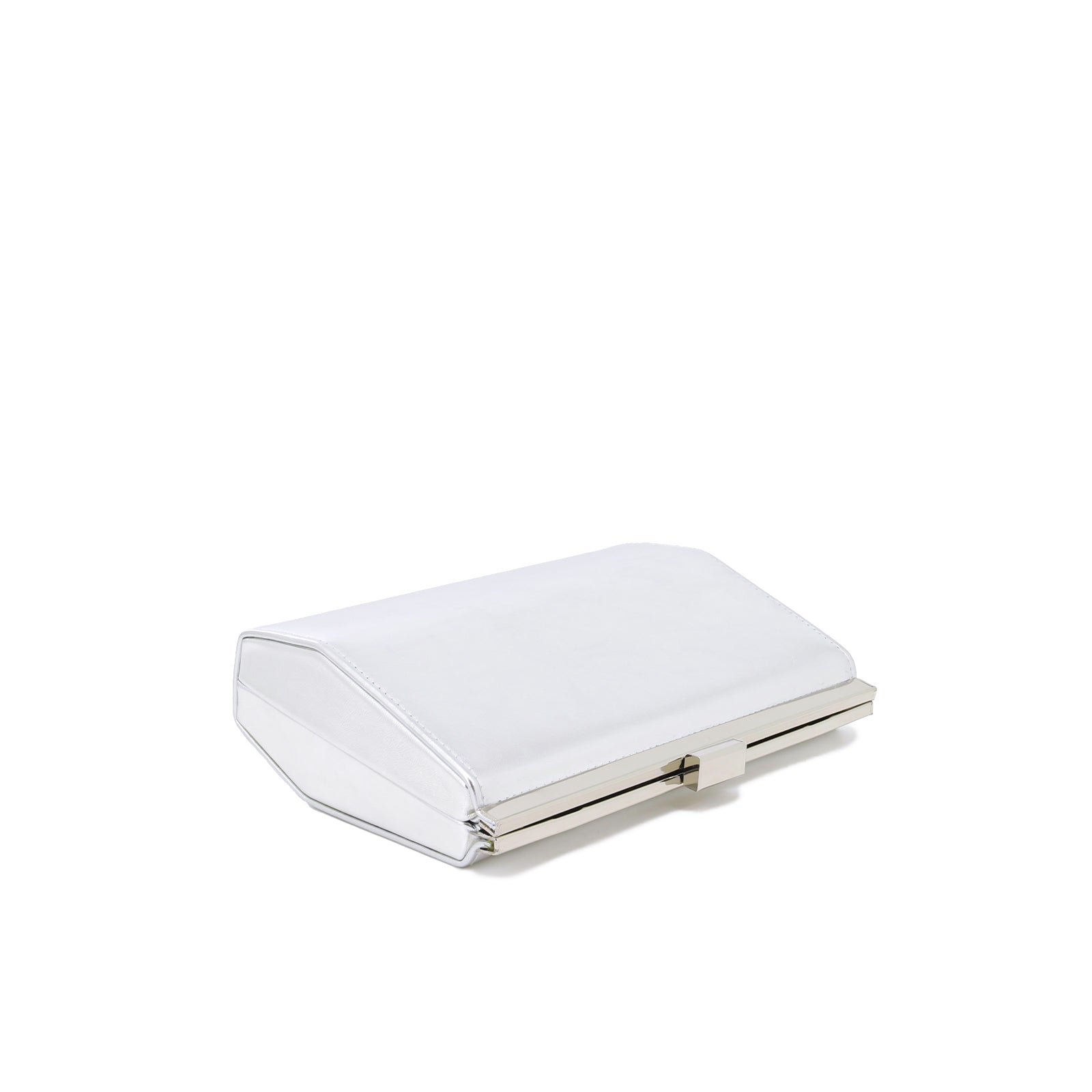 Queen Helena Pochette - S603 Offerte speciali