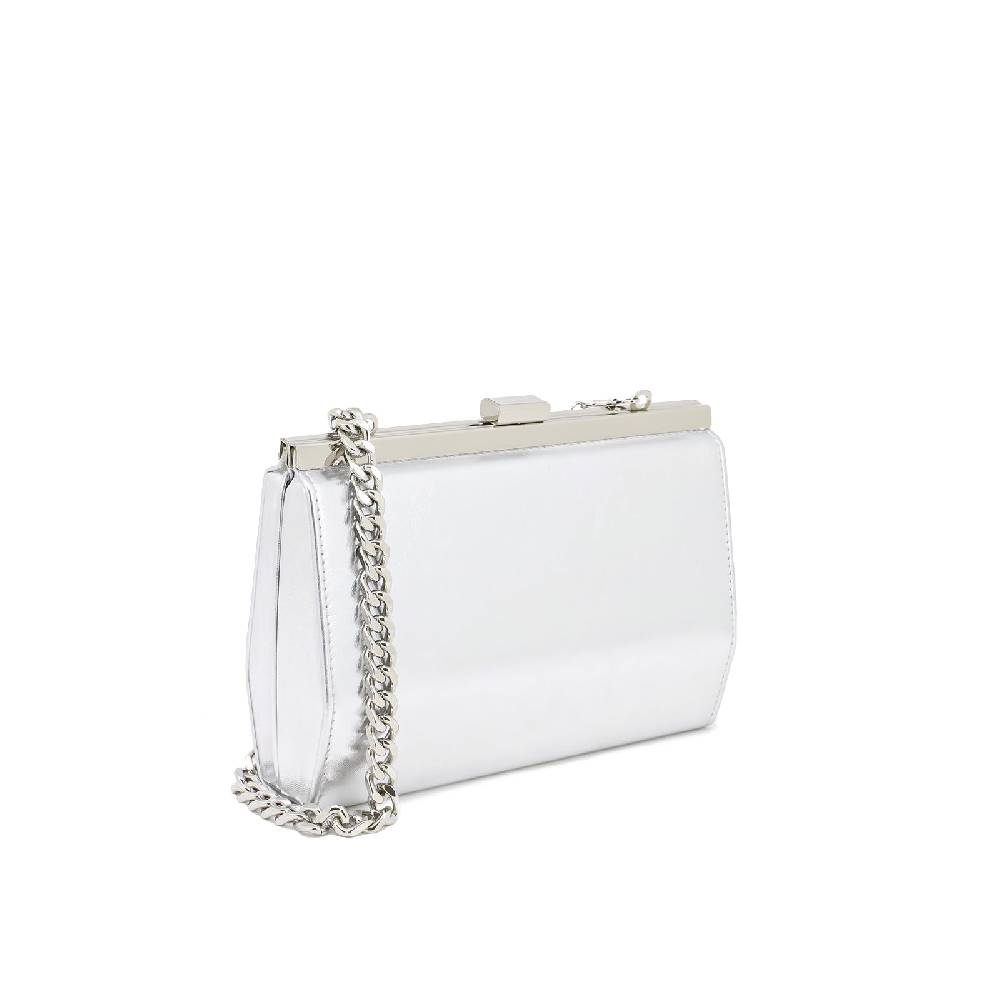 Queen Helena Pochette - S603 Offerte speciali