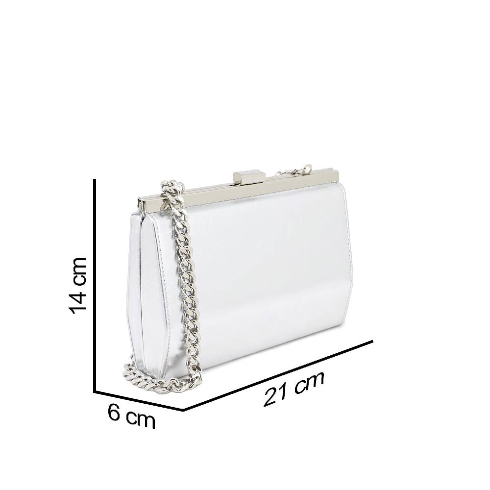 Queen Helena Pochette - S603 Offerte speciali