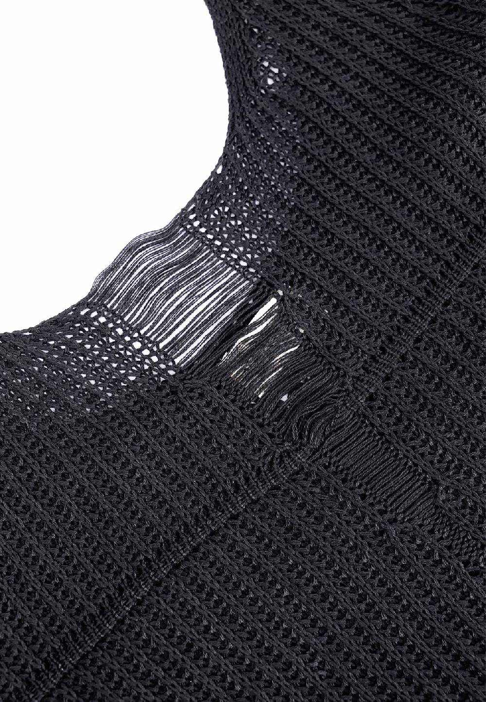 Queen Helena Copricostume COM6 Super Saving Price