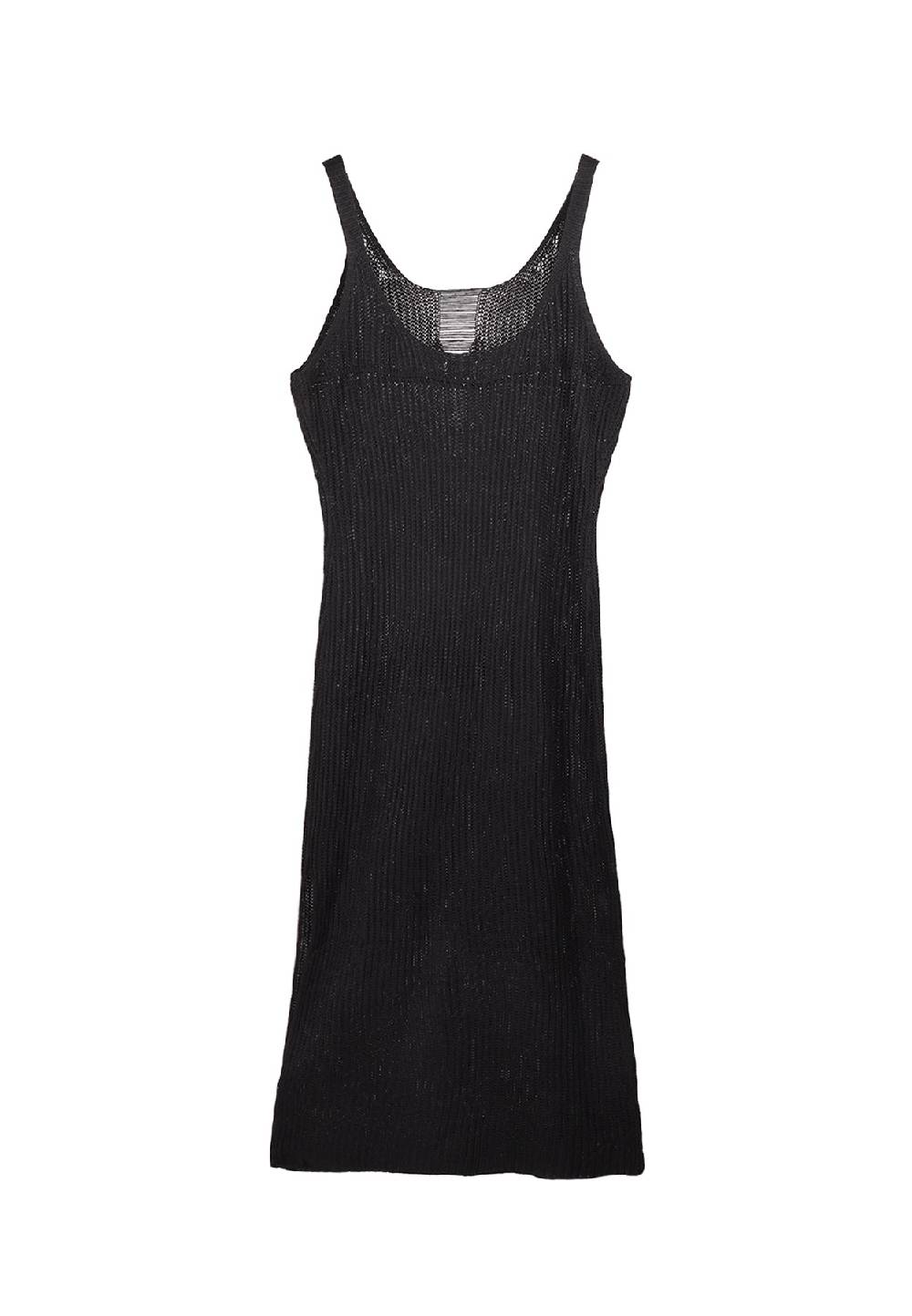 Queen Helena Copricostume COM6 Super Saving Price