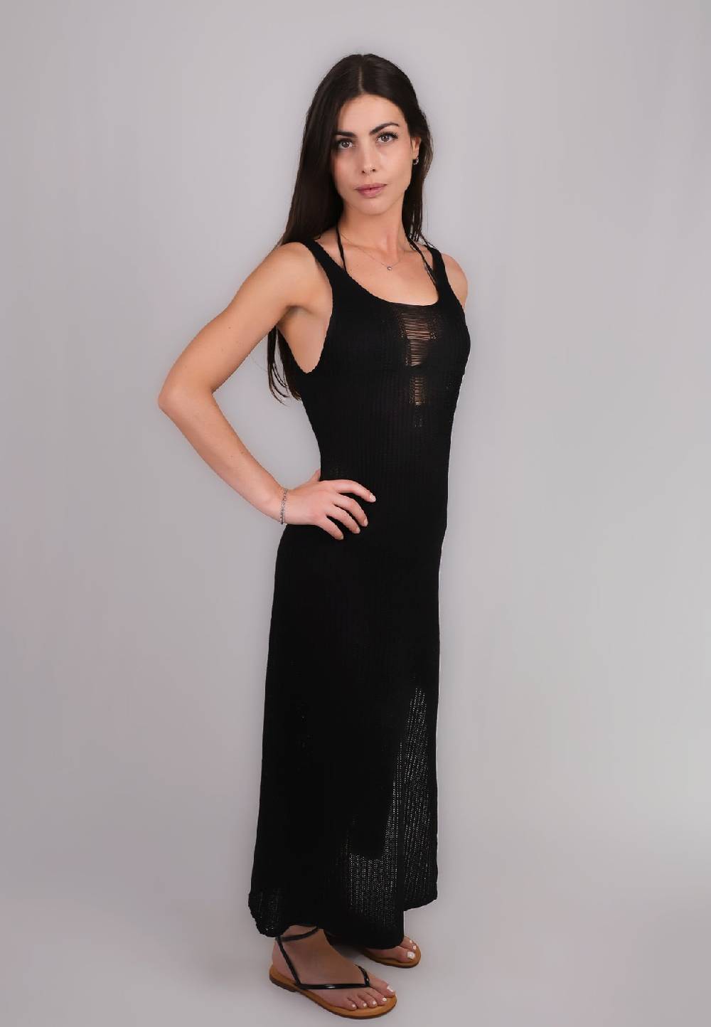 Queen Helena Copricostume COM6 Super Saving Price