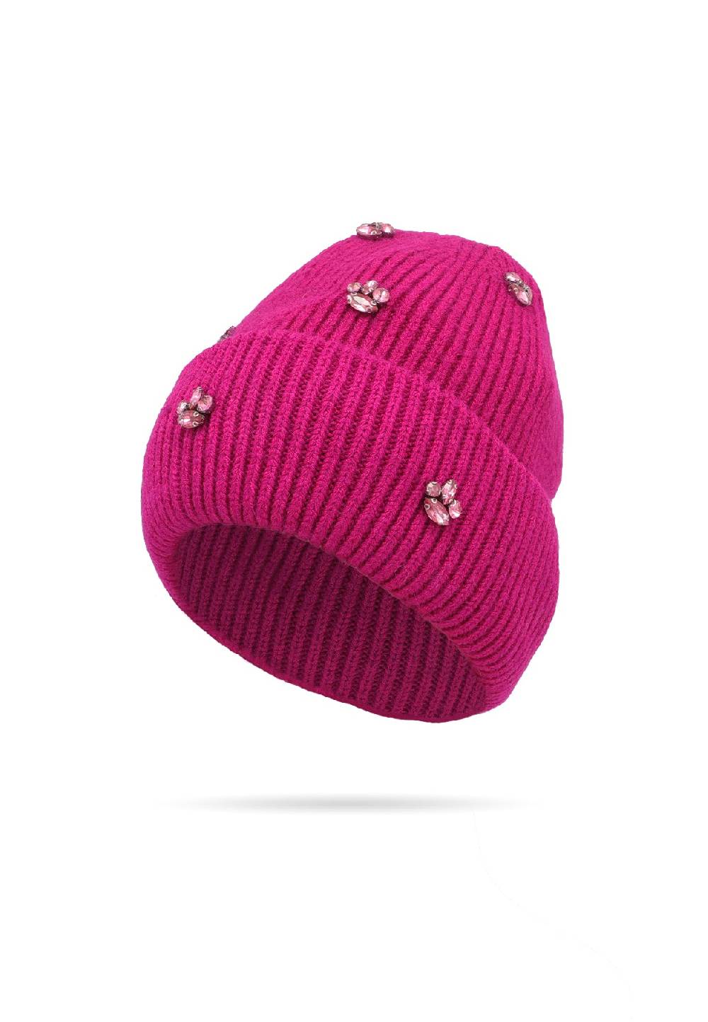 Queen Helena Cappello - CP06 2025