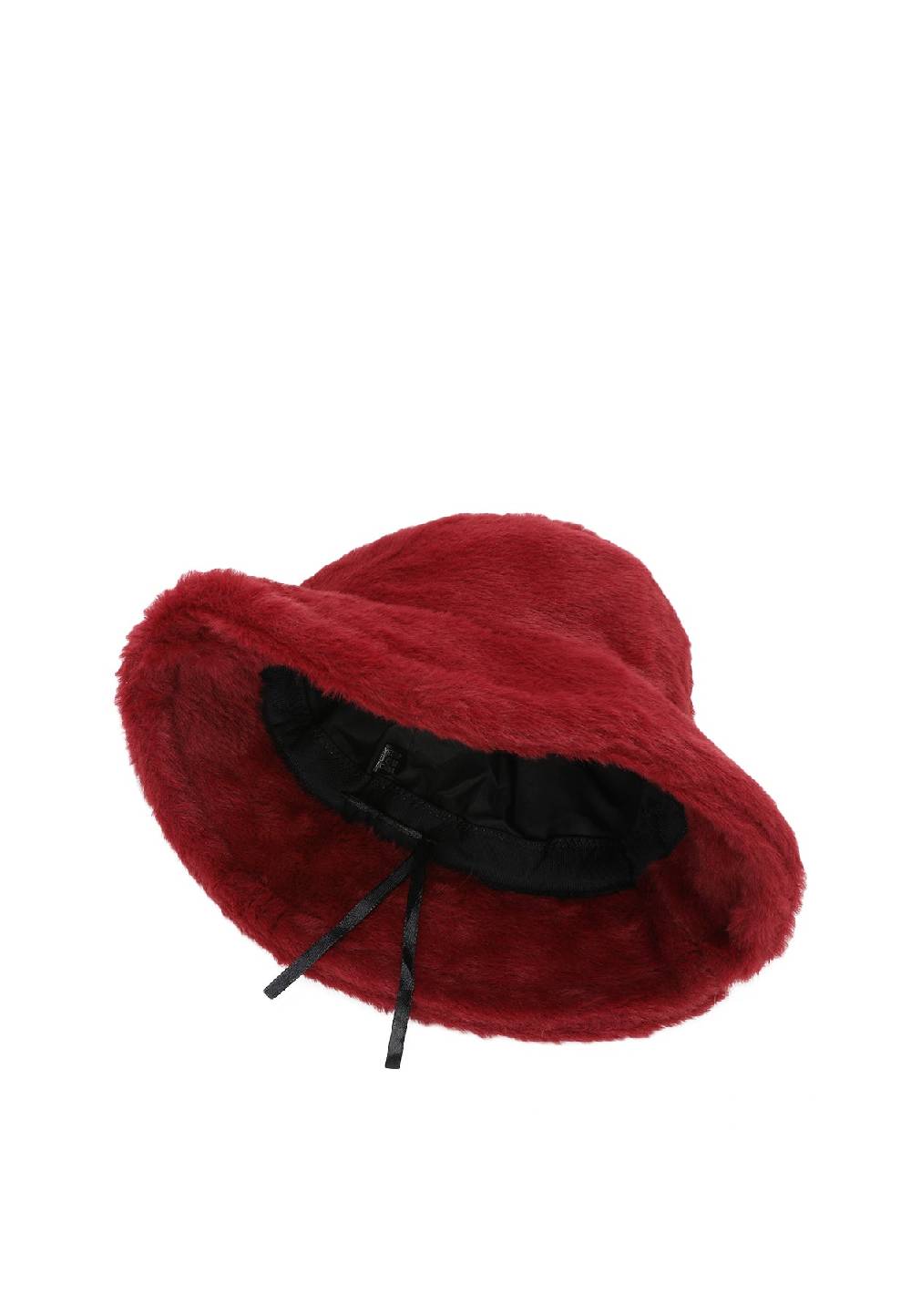 Queen Helena Cappello CP302 Italia