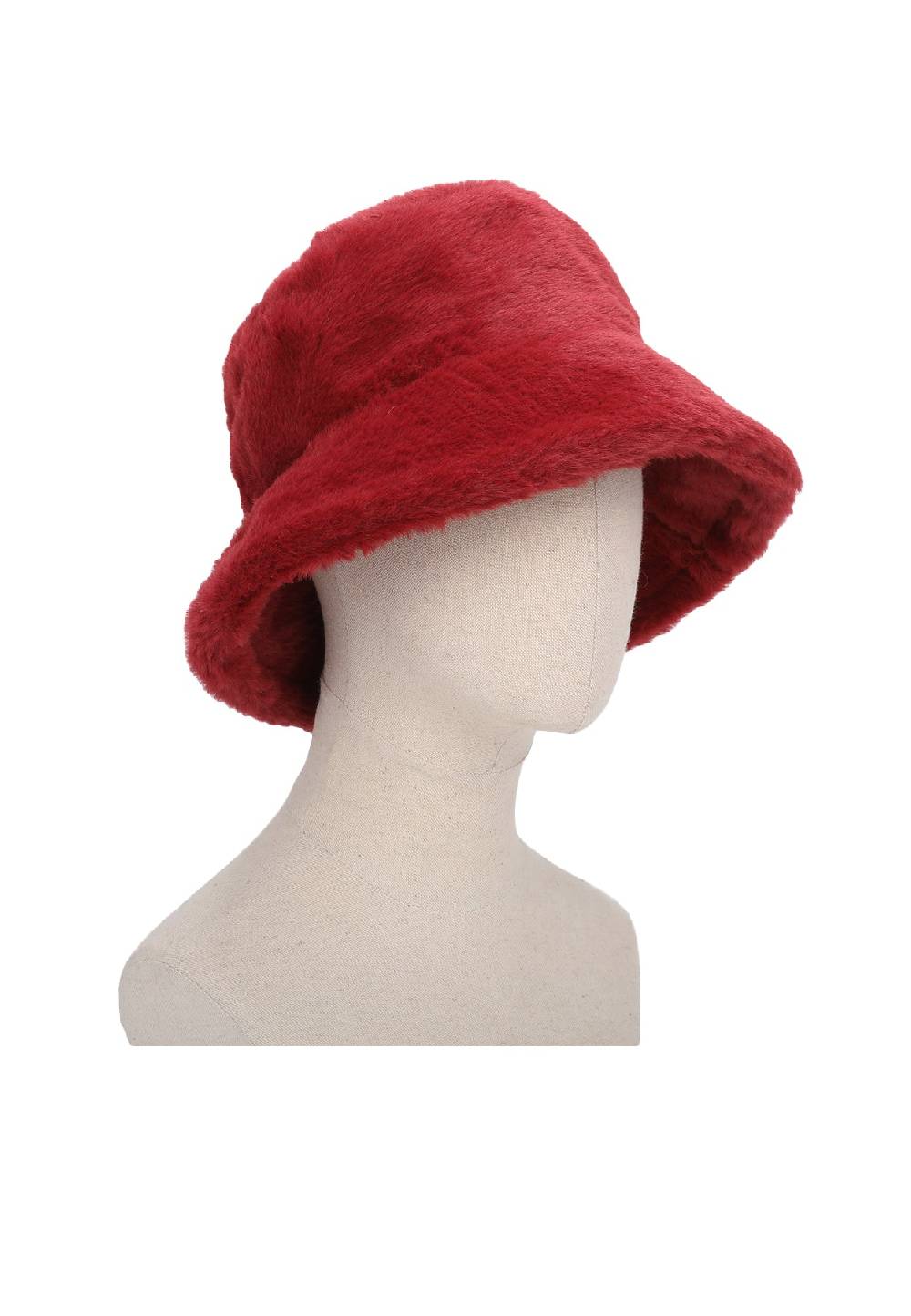 Queen Helena Cappello CP302 Italia
