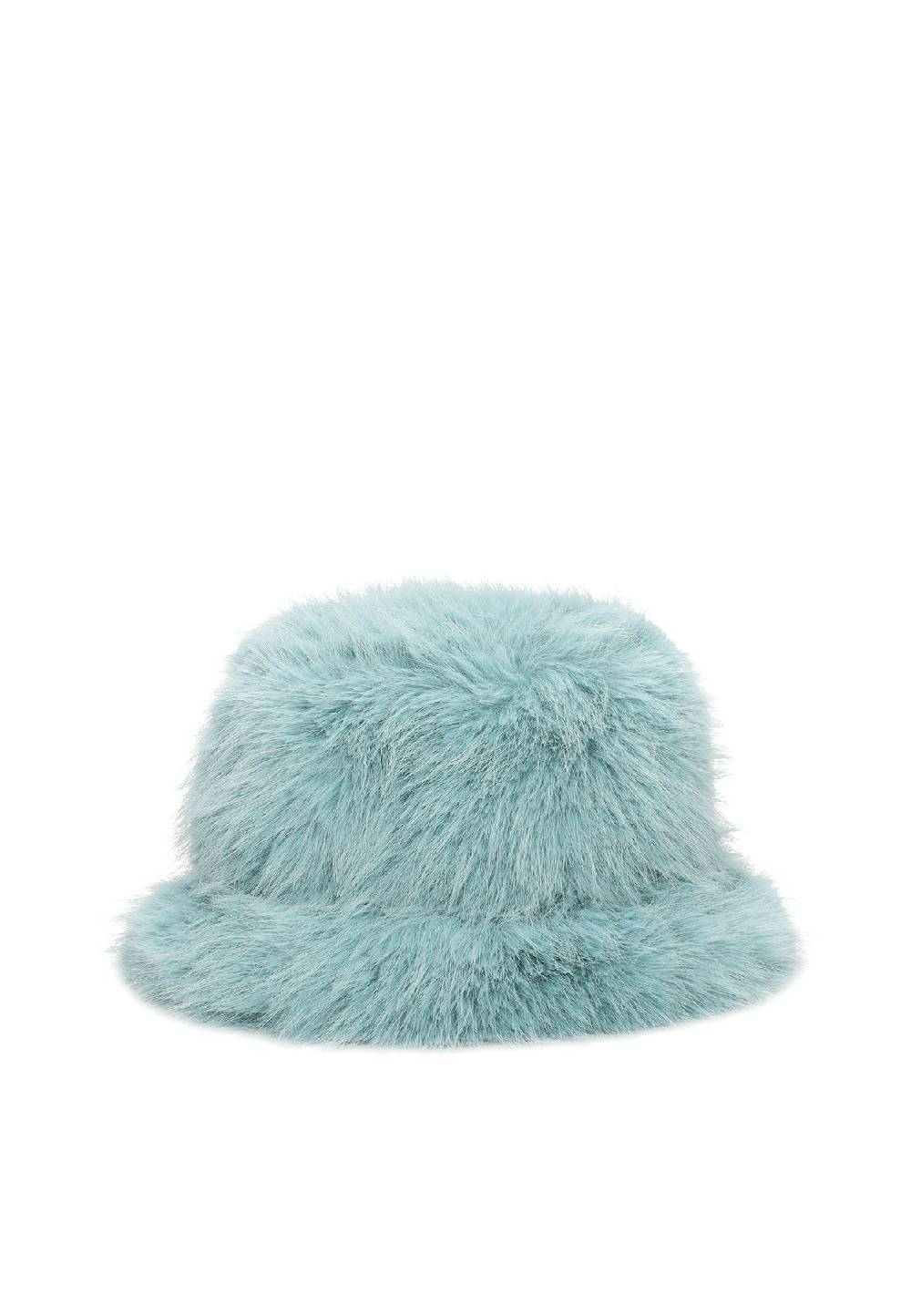 Queen Helena Cappello CP303 Only for today