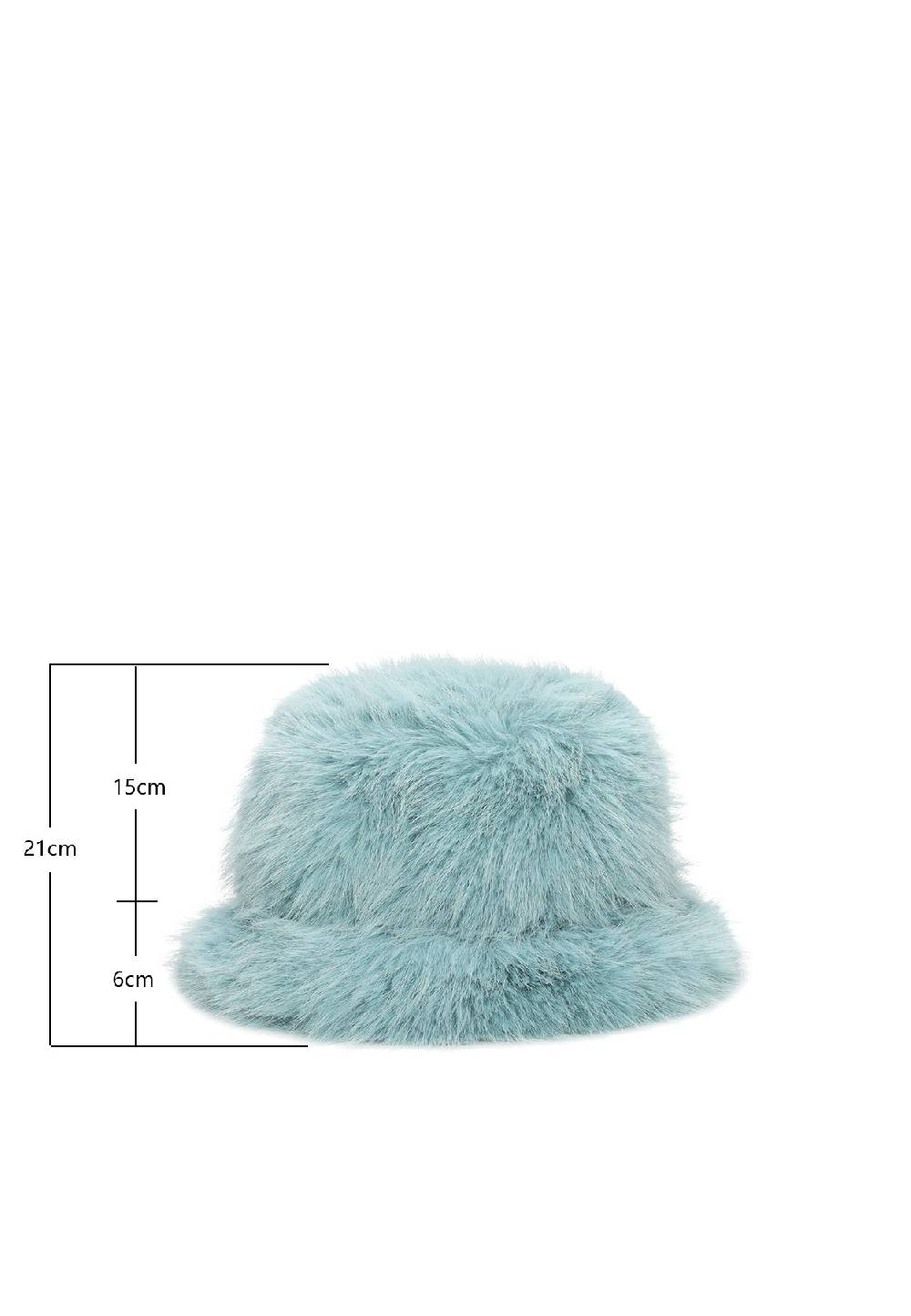 Queen Helena Cappello CP303 Only for today