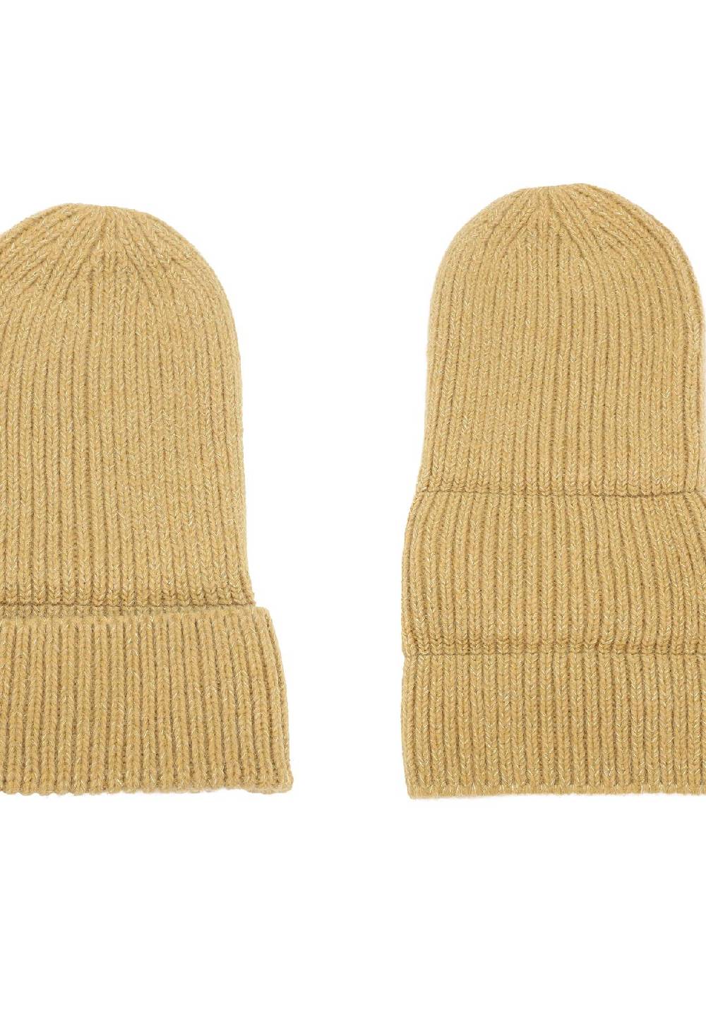 Queen Helena Cappello basic - CP02 Spedizione Gratuita