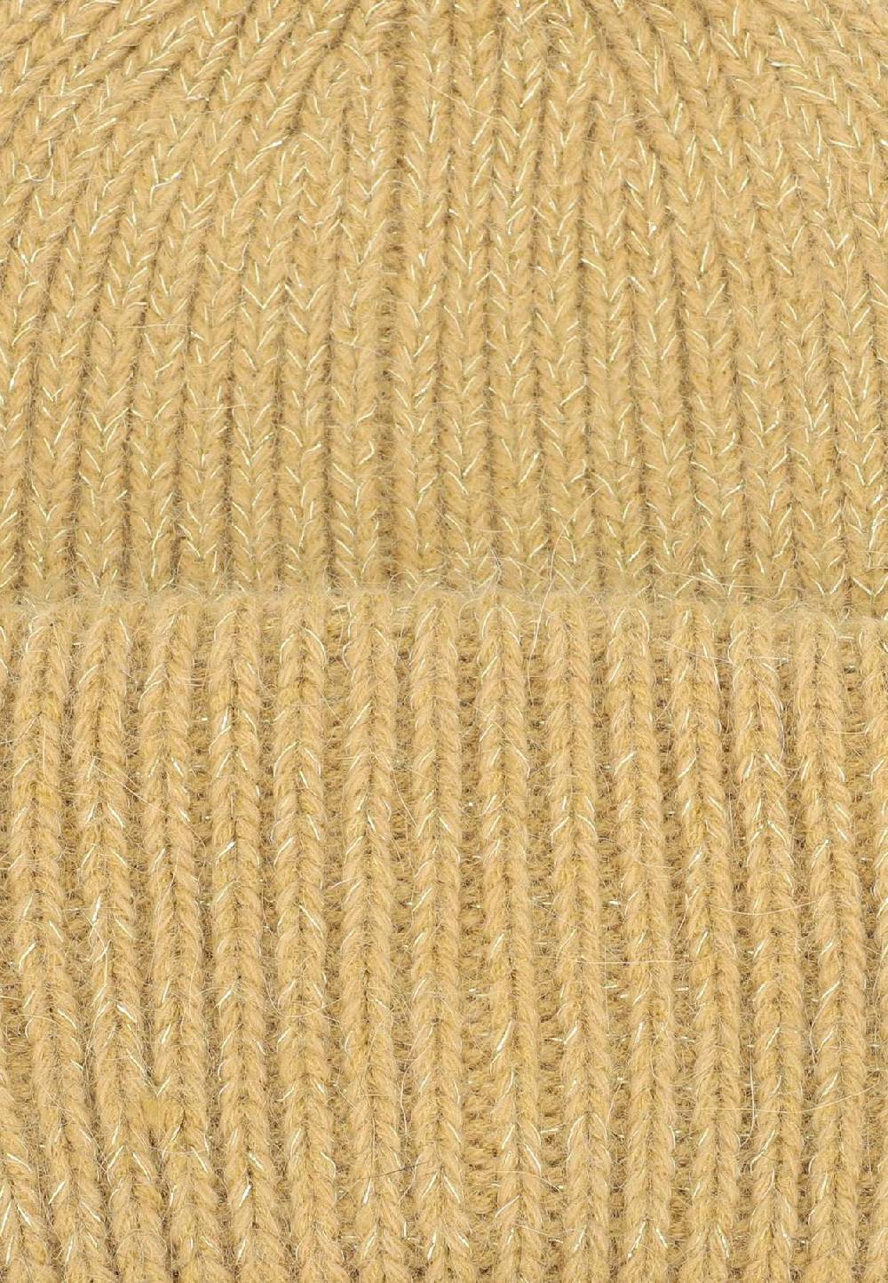 Queen Helena Cappello basic - CP02 Spedizione Gratuita
