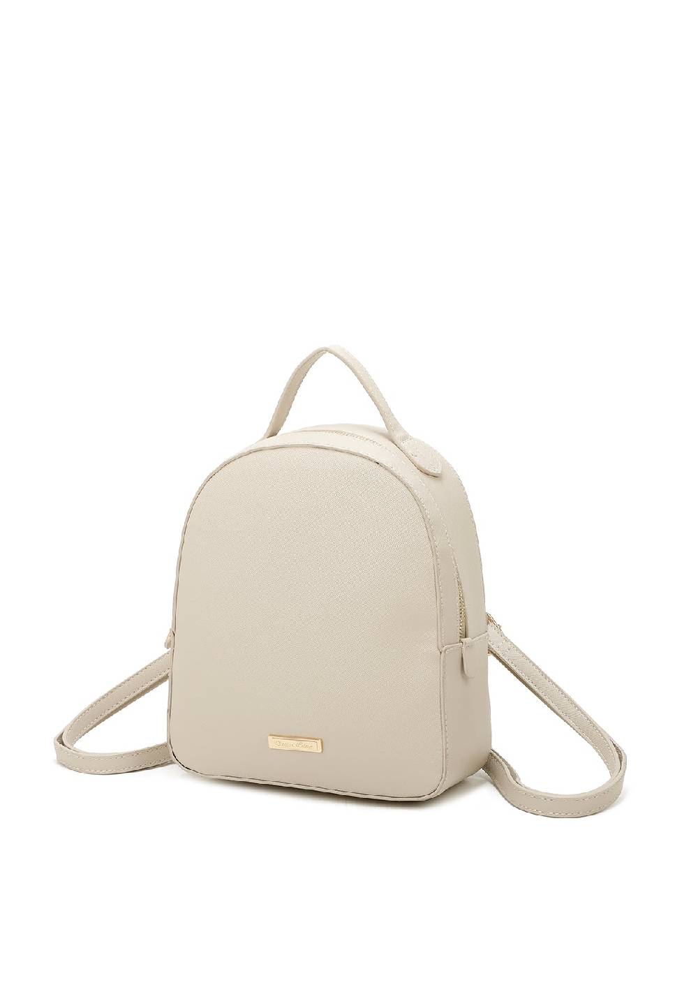 Queen Helena Borsa M1015 Soddisfazione Garantita