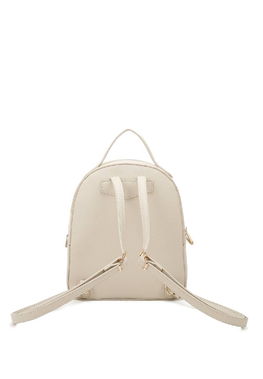 Queen Helena Borsa M1015 Soddisfazione Garantita