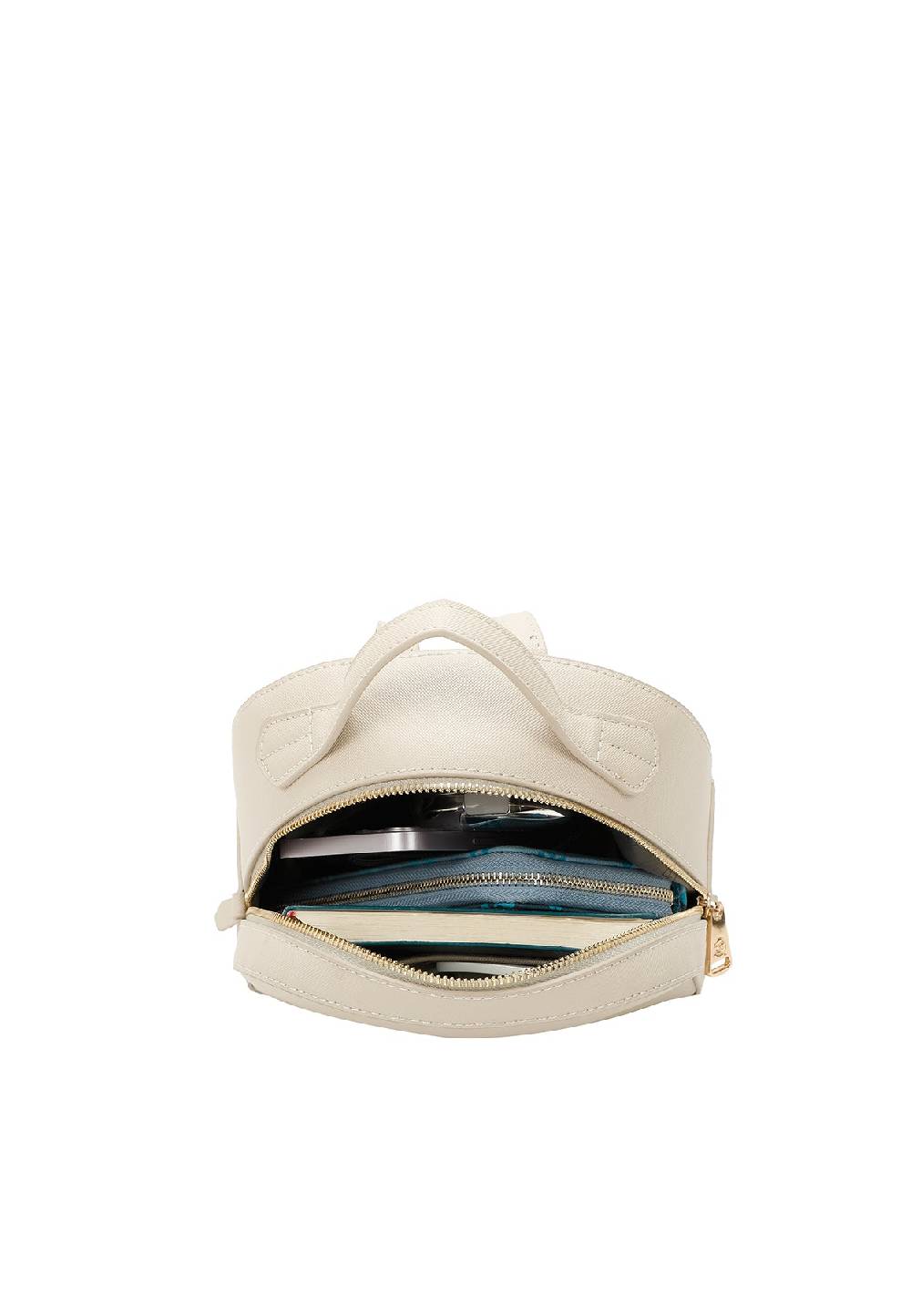Queen Helena Borsa M1015 Soddisfazione Garantita