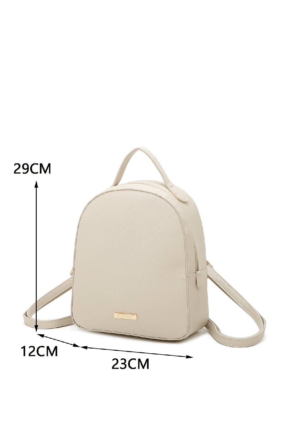 Queen Helena Borsa M1015 Soddisfazione Garantita
