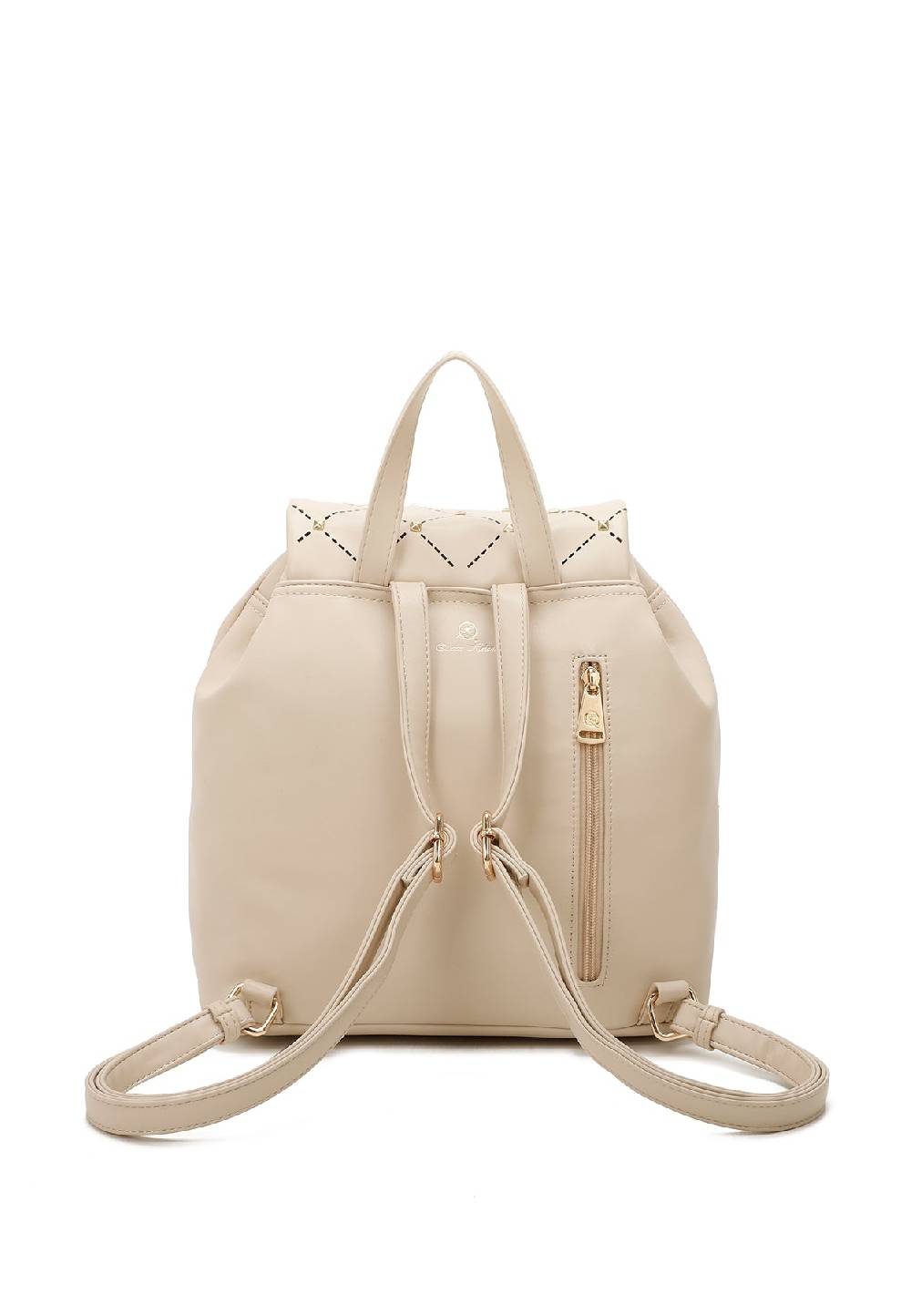 Queen Helena Borsa M1004 Qualità Garantita
