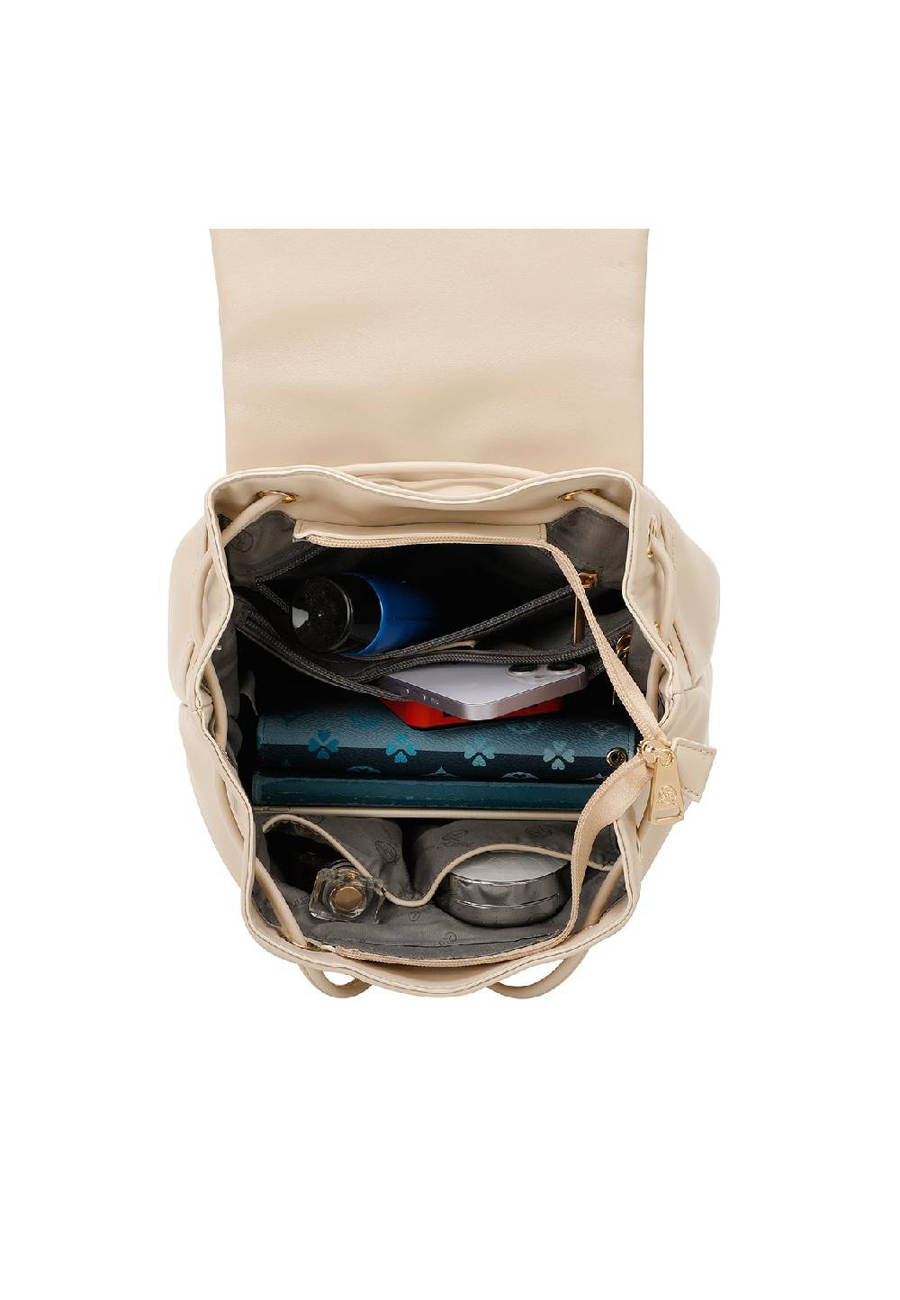 Queen Helena Borsa M1004 Qualità Garantita