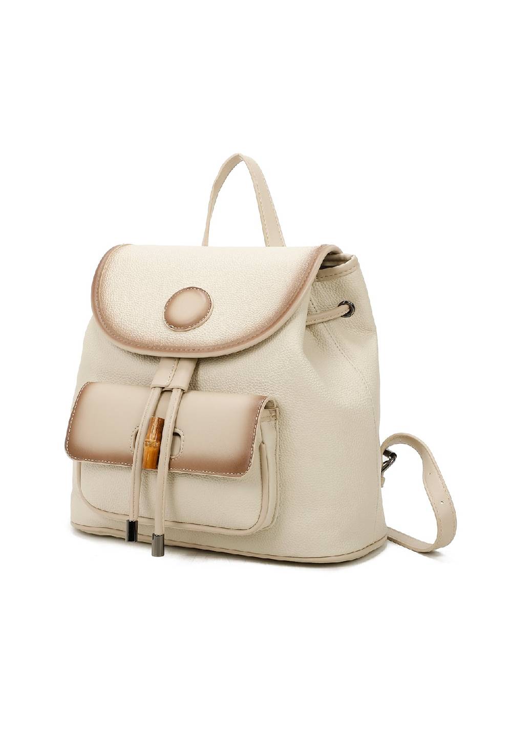 Queen Helena Borsa M1001 Acquista Ora