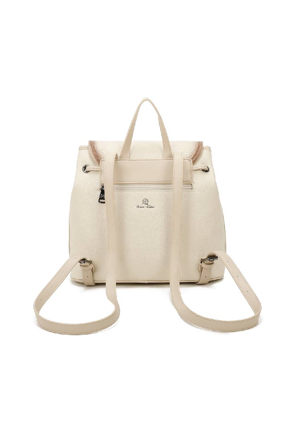 Queen Helena Borsa M1001 Acquista Ora