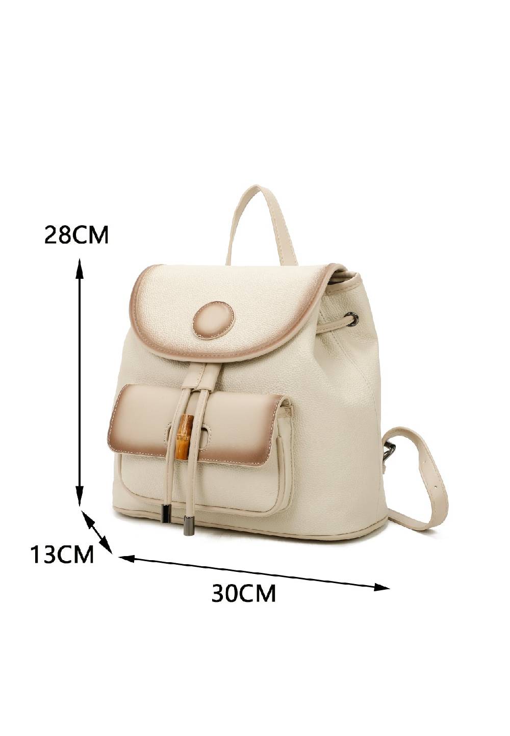 Queen Helena Borsa M1001 Acquista Ora