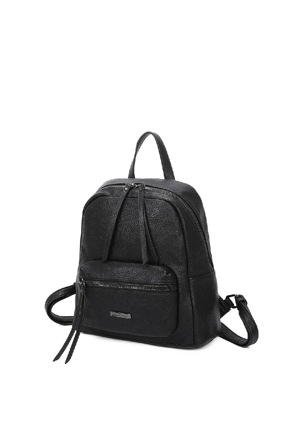 Queen Helena Borsa M9020 Esporta salva