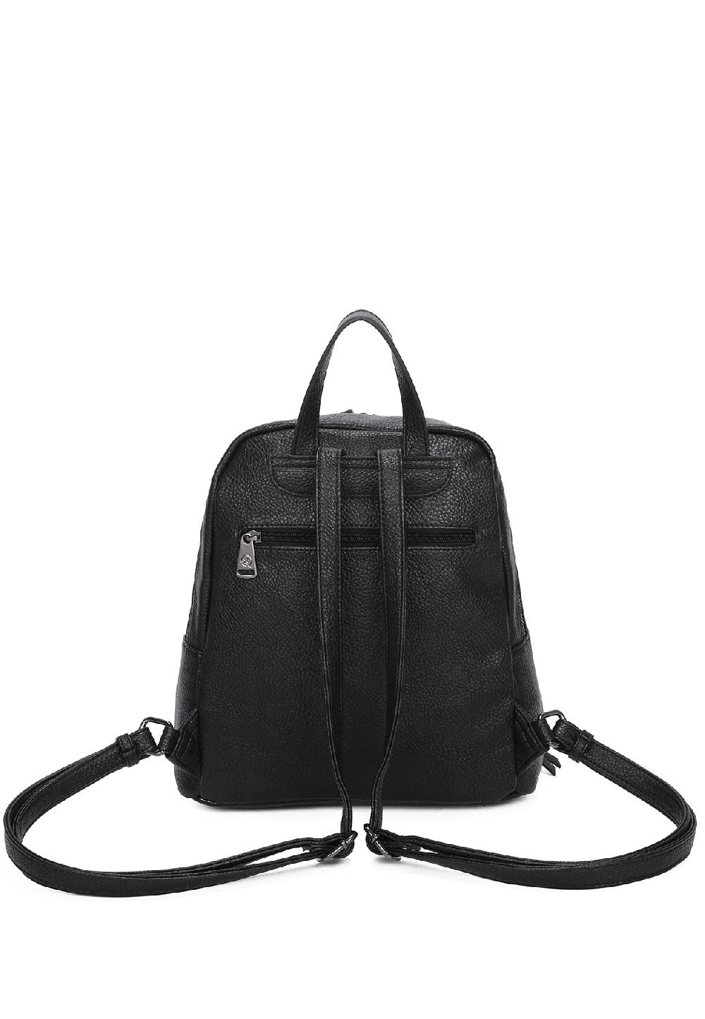 Queen Helena Borsa M9020 Esporta salva