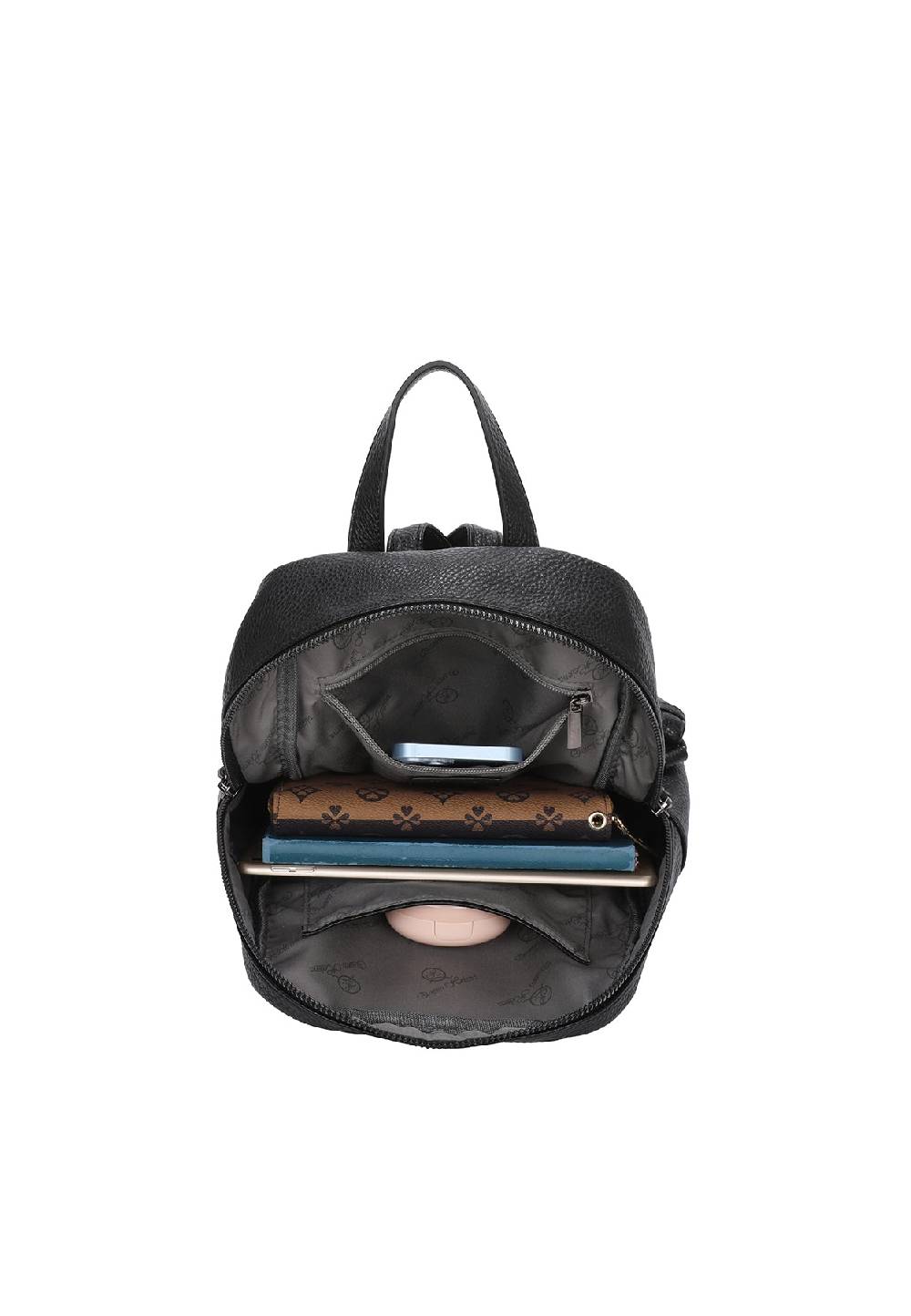 Queen Helena Borsa M9020 Esporta salva