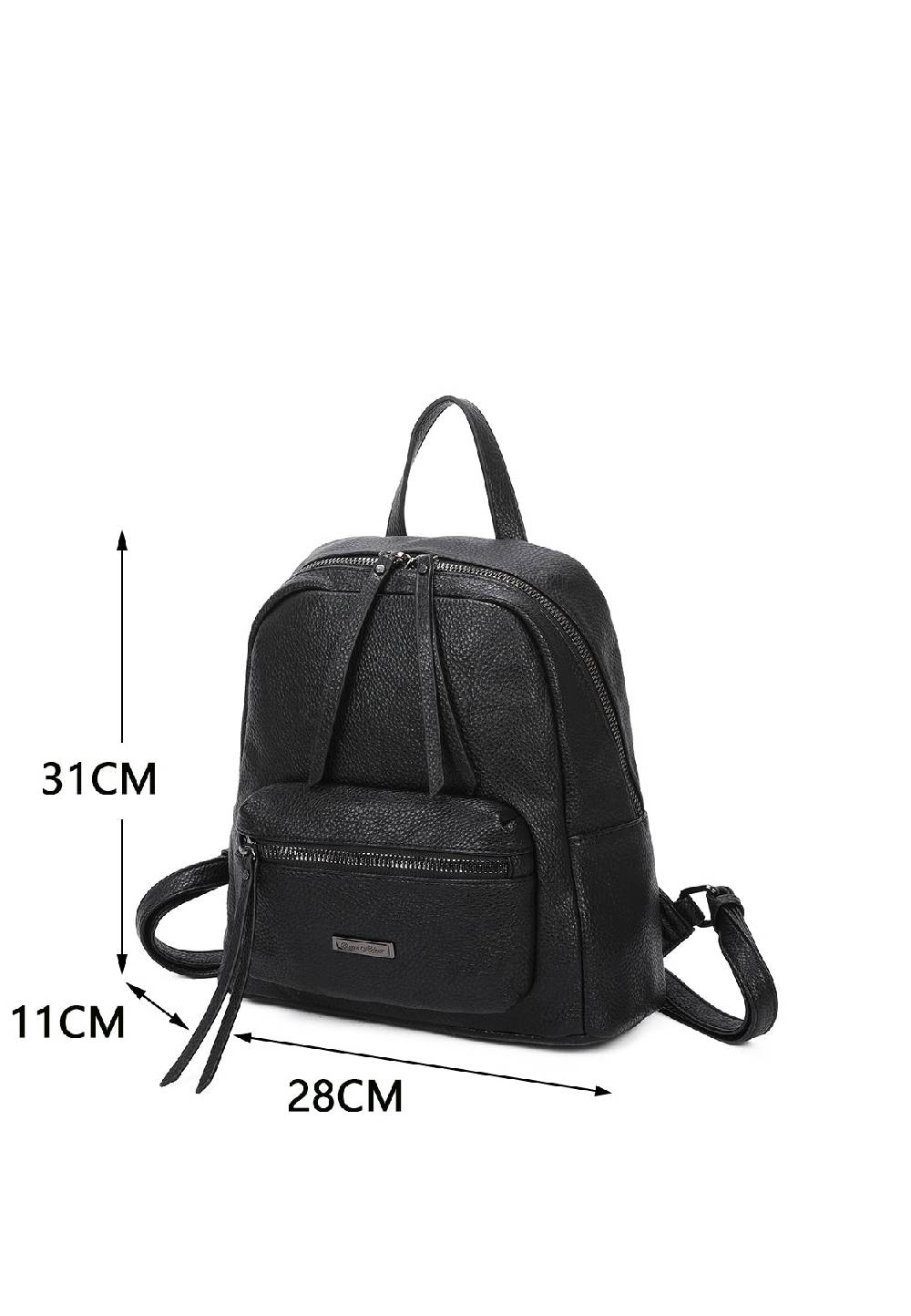 Queen Helena Borsa M9020 Esporta salva