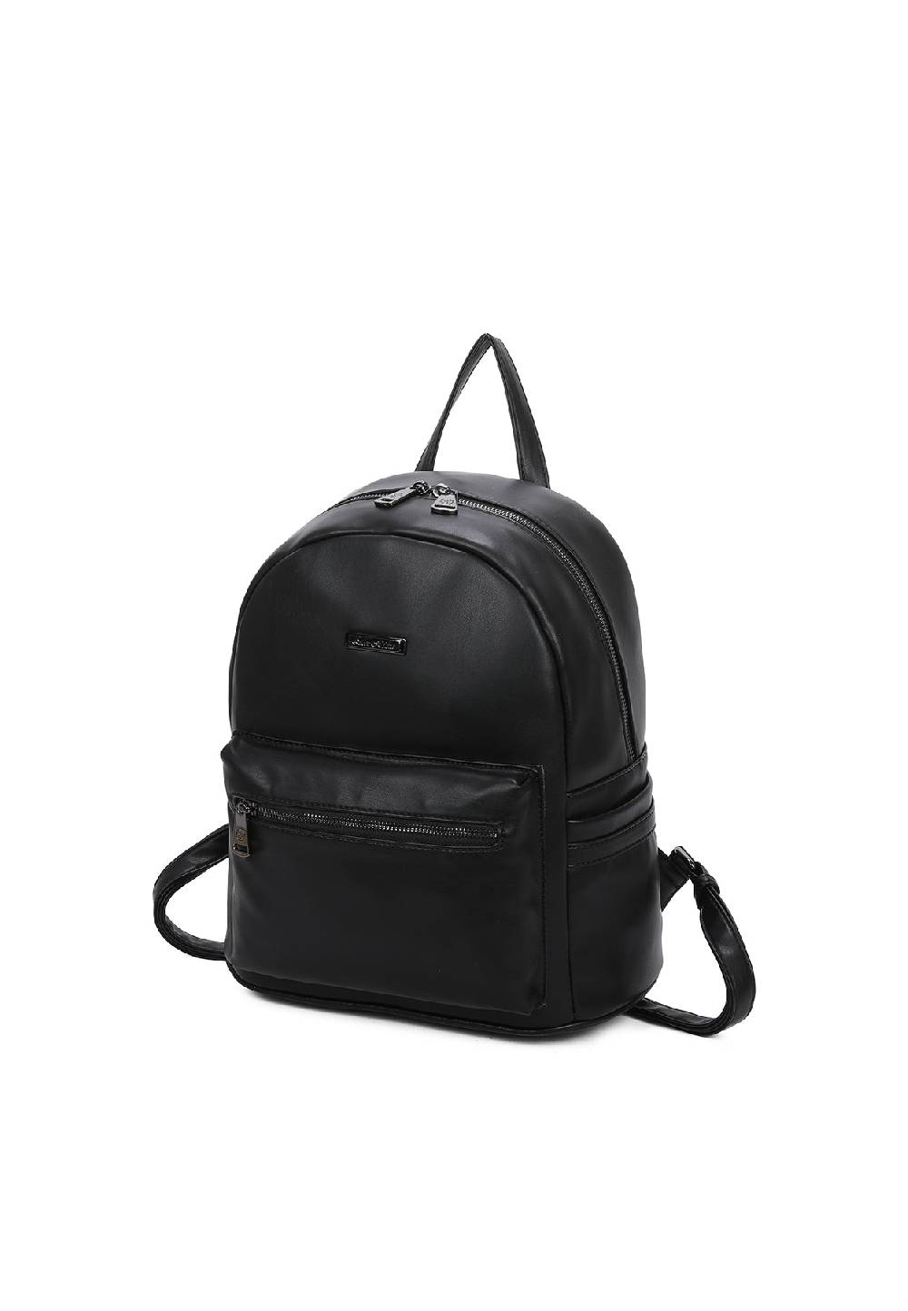 Queen Helena Borsa Zaino M9019 Promozione Limitata
