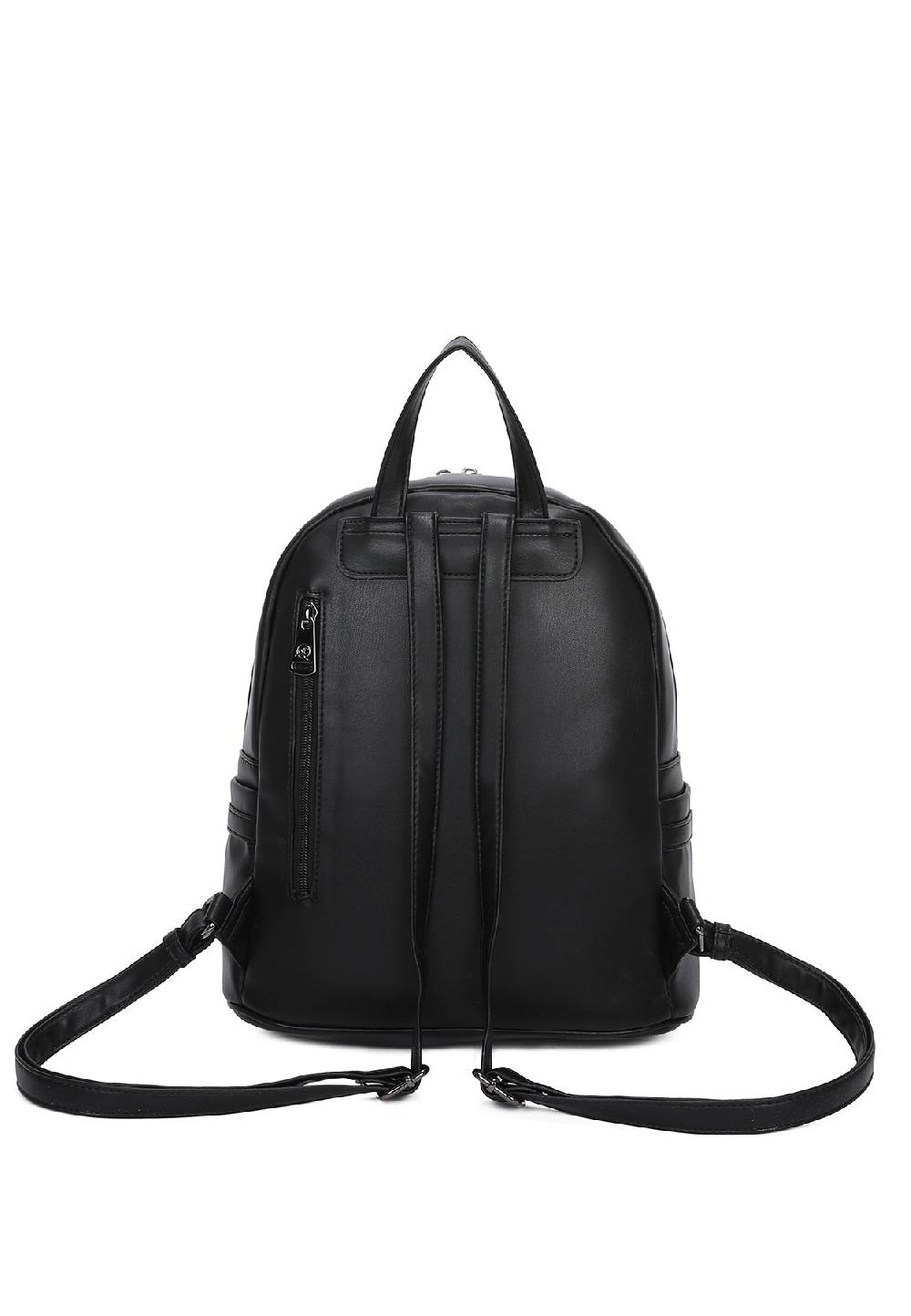 Queen Helena Borsa Zaino M9019 Promozione Limitata