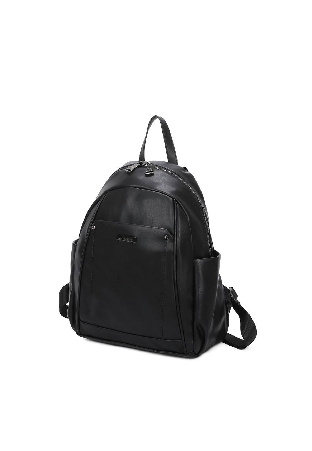 Queen Helena Borsa M9018 Fino Al -60%