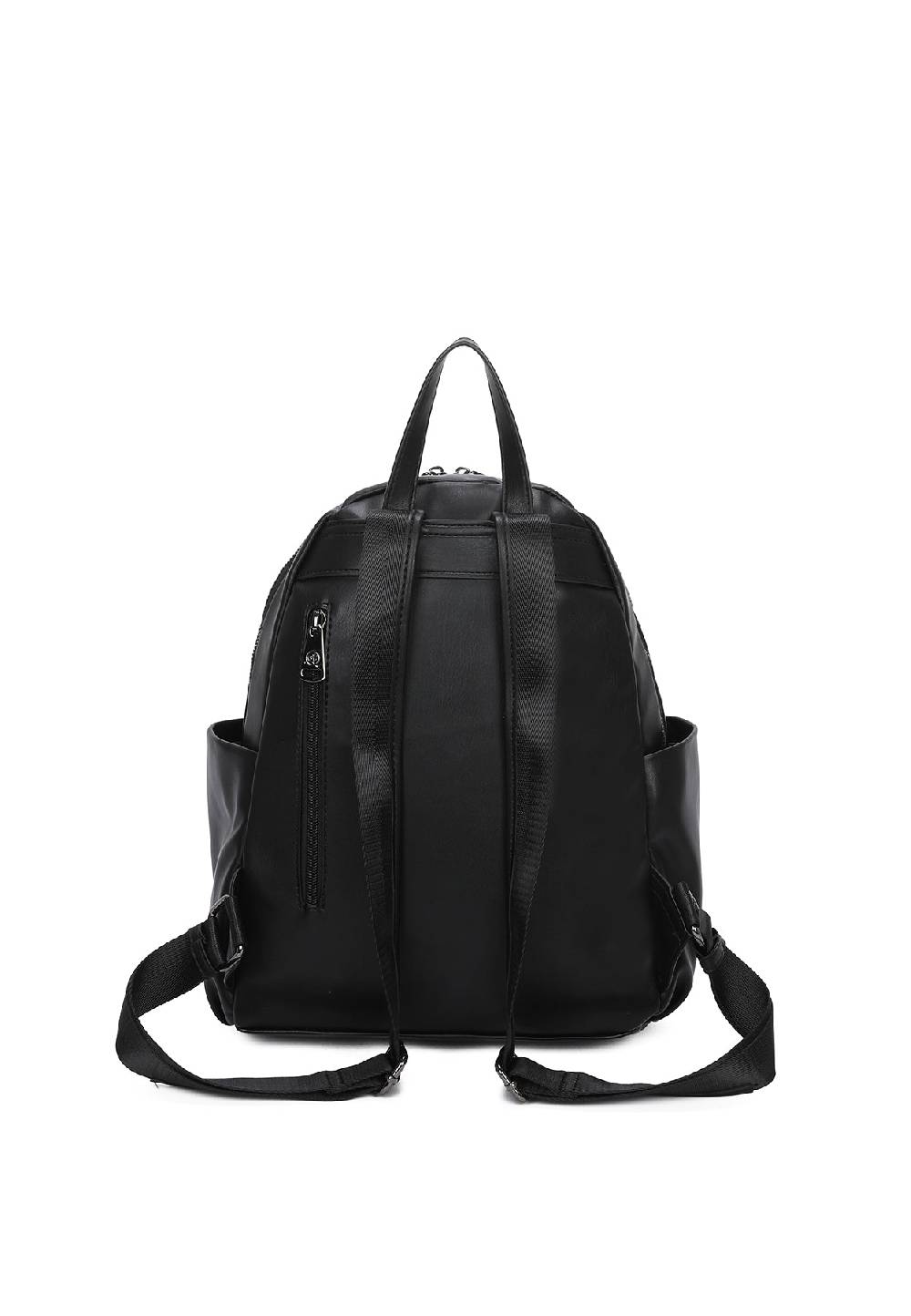 Queen Helena Borsa M9018 Fino Al -60%