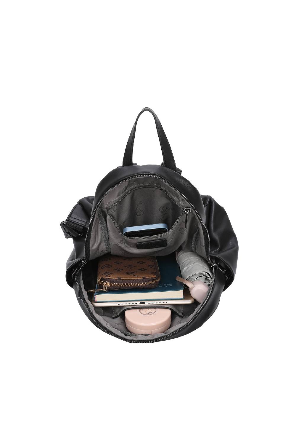 Queen Helena Borsa M9018 Fino Al -60%