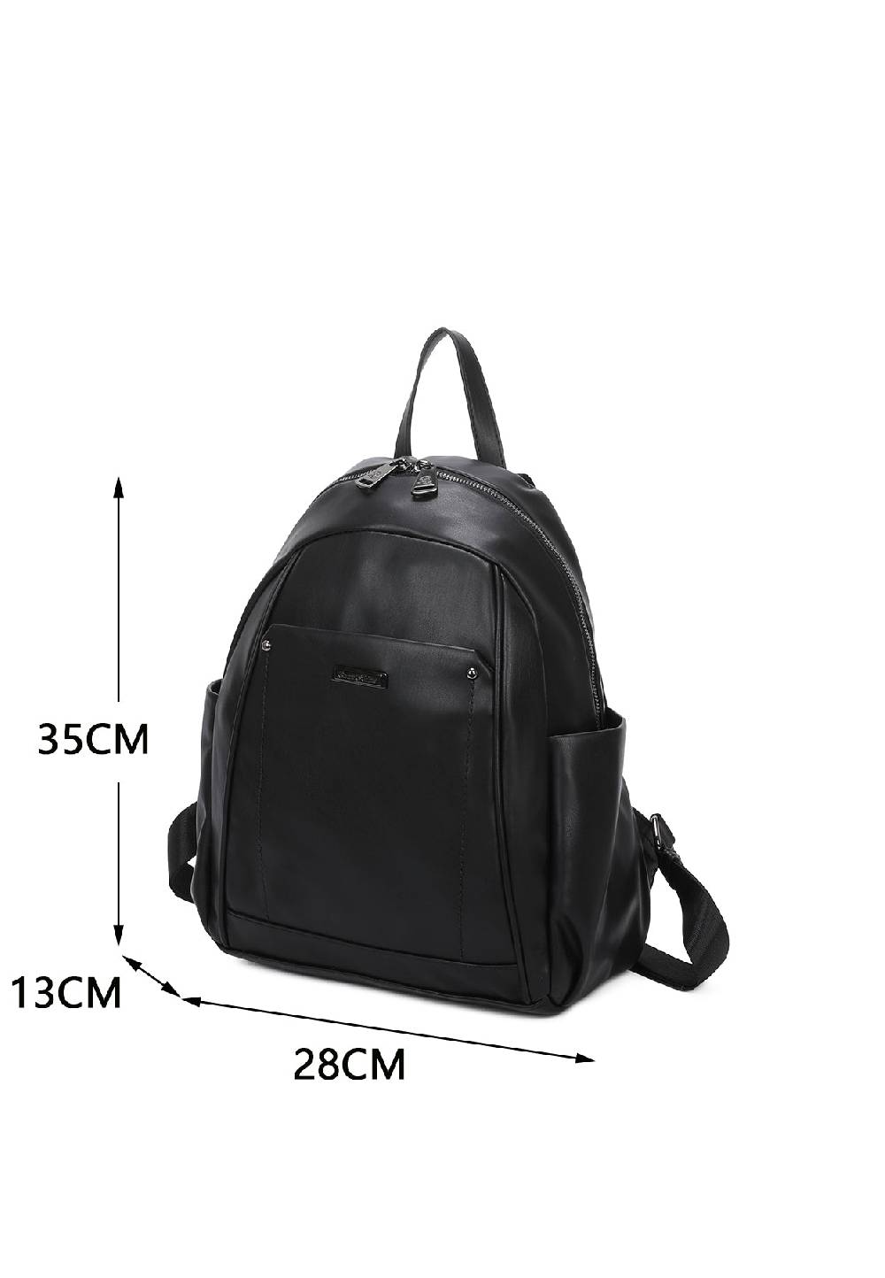 Queen Helena Borsa M9018 Fino Al -60%