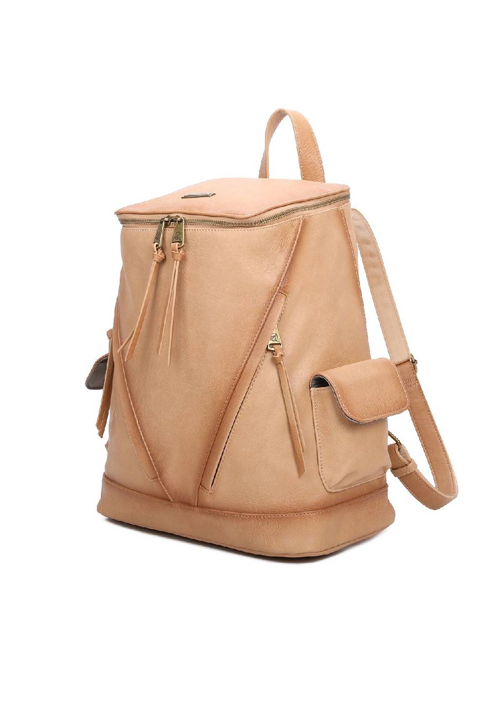 Queen Helena Borsa - Zaino - M8003 Shopping Online