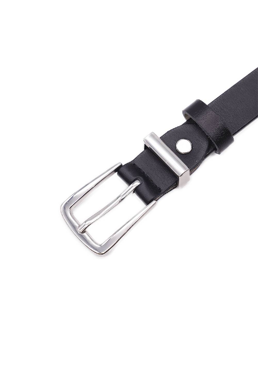 Queen Helena Cintura CI022-18 Sconto