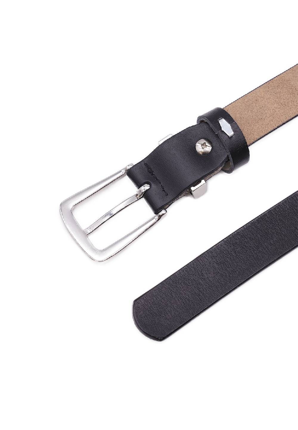 Queen Helena Cintura CI022-18 Sconto