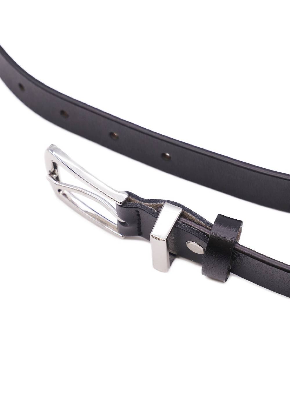 Queen Helena Cintura CI022-18 Sconto