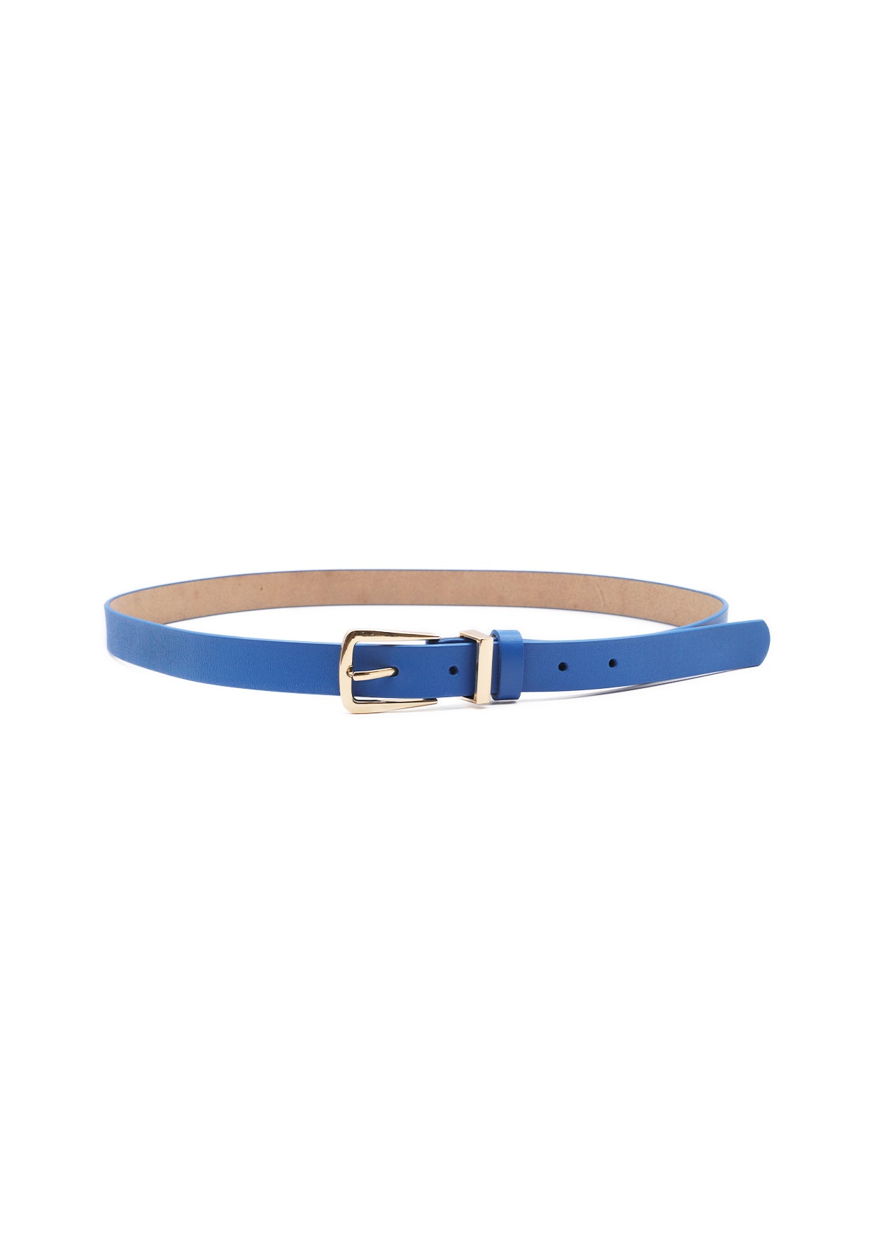 Queen Helena Cintura CI022-18 Sconto