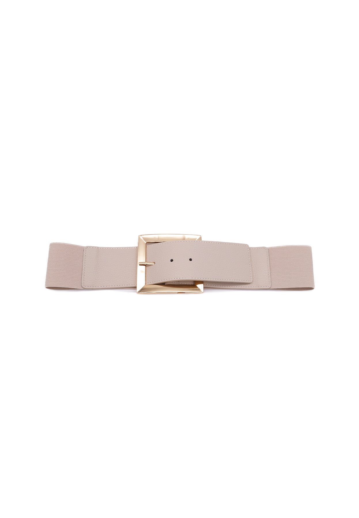 Queen Helena Cintura CI022-16 Offerta