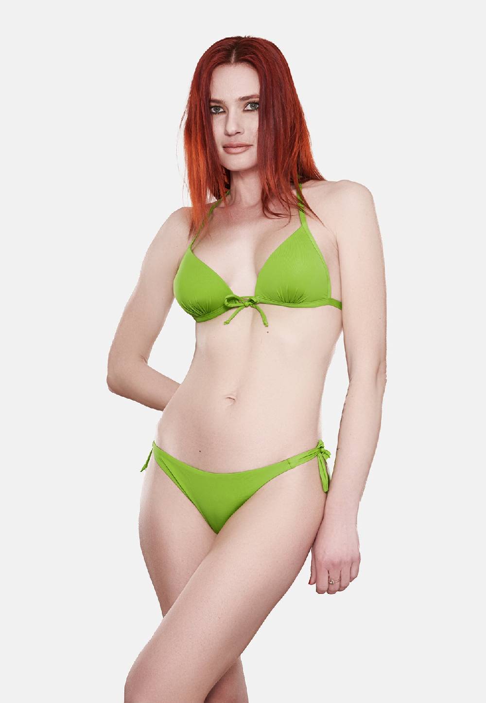 Queen Helena Costume - Bikini - CO-235327-1 Online