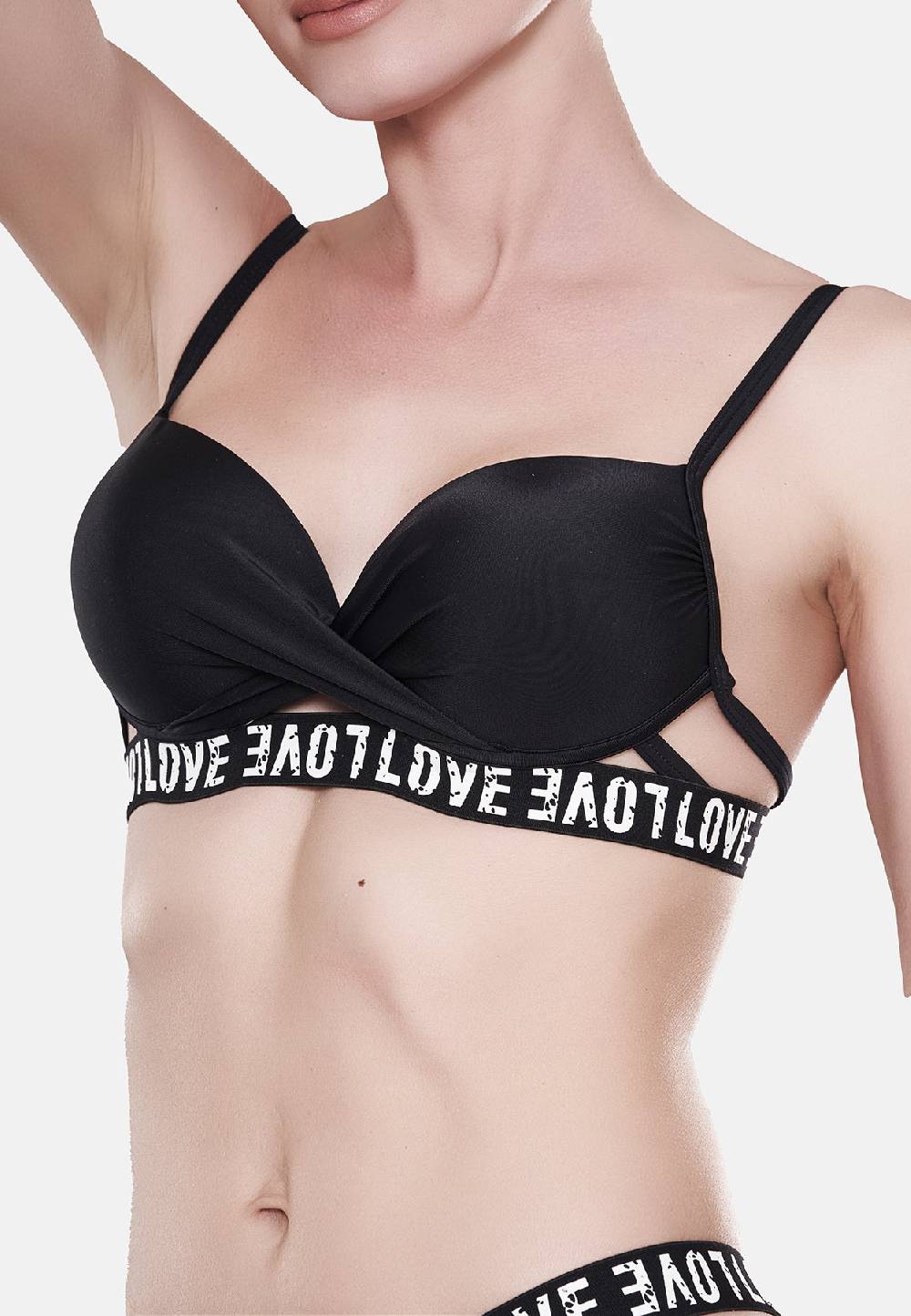 Queen Helena Costume da bagno - Bikini - CO-235617 Outlet