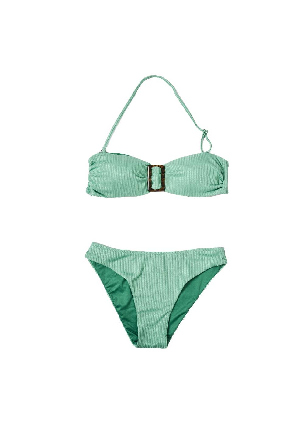 Queen Helena Costume da bagno - Bikini - CO-23592 Saldi
