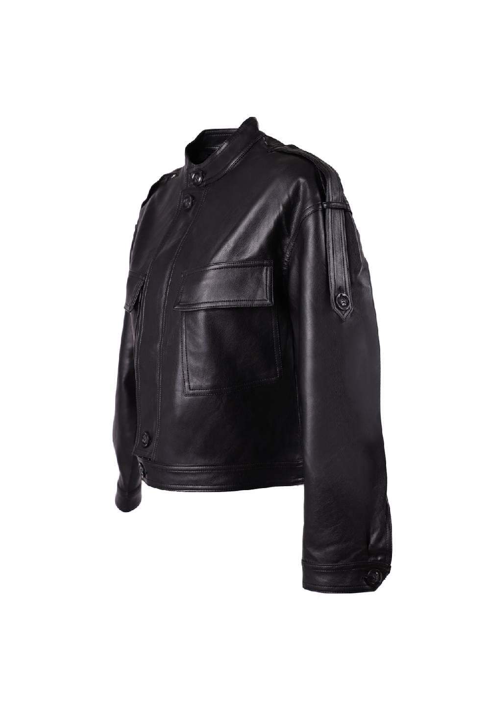 Queen Helena Giacca Y4007 Offerte
