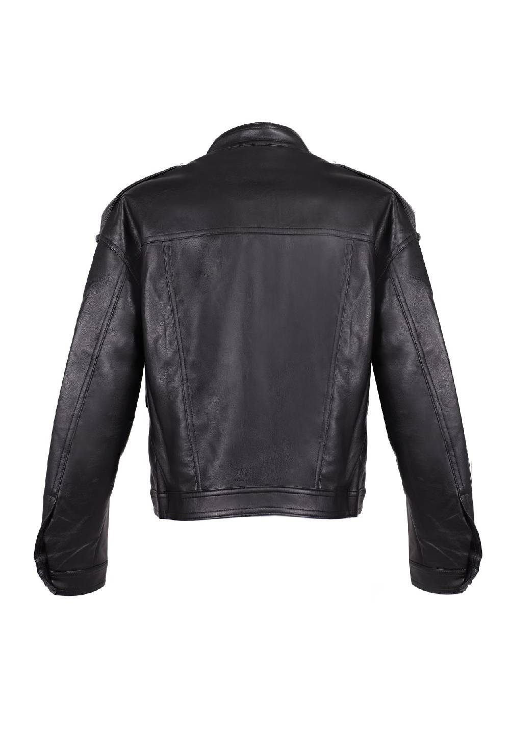 Queen Helena Giacca Y4007 Offerte