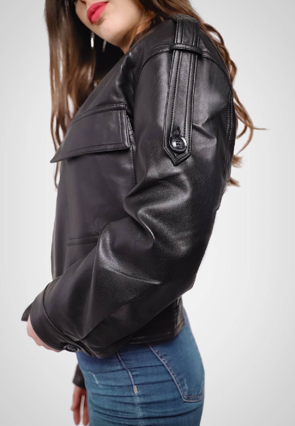 Queen Helena Giacca Y4007 Offerte