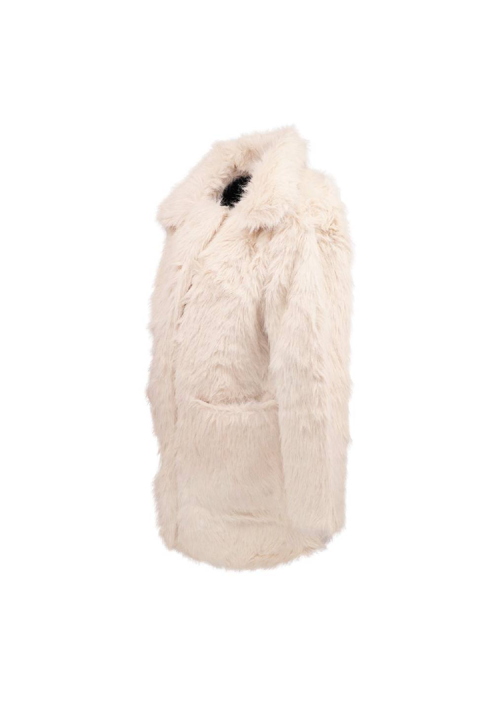 Queen Helena Pelliccia PLC07 Saldi Di Fabbrica