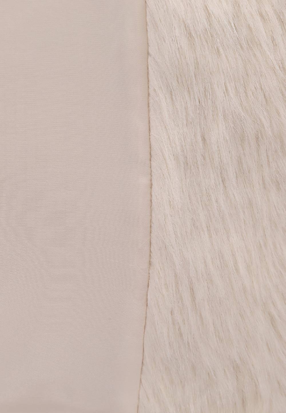 Queen Helena Pelliccia PLC07 Saldi Di Fabbrica