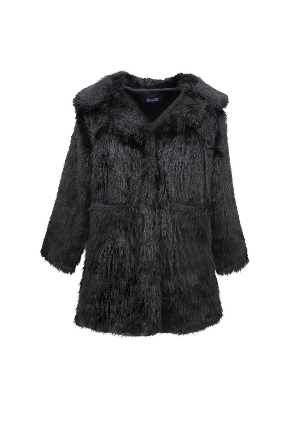 Queen Helena Pelliccia PLC07 Saldi Di Fabbrica