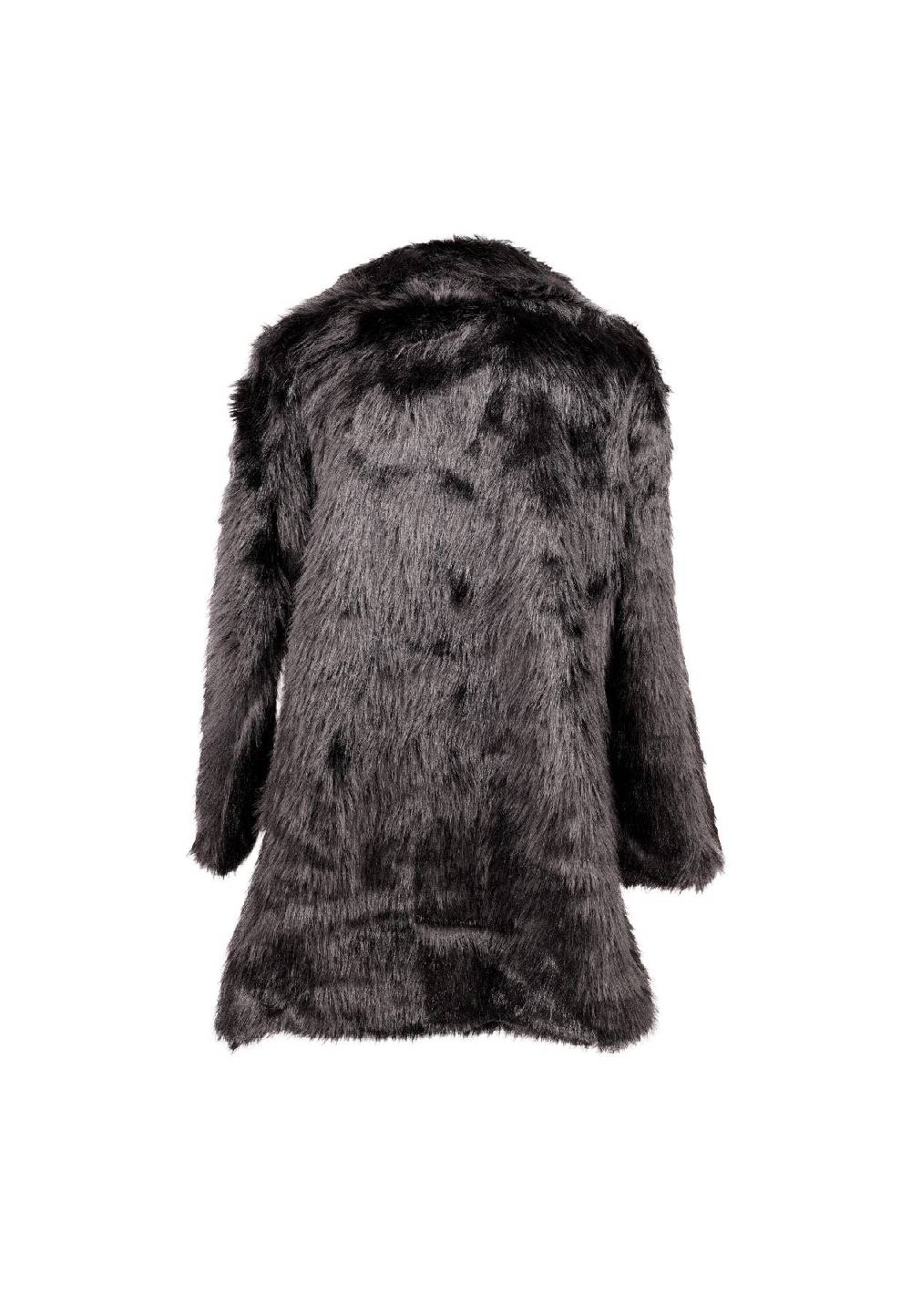Queen Helena Pelliccia PLC07 Saldi Di Fabbrica