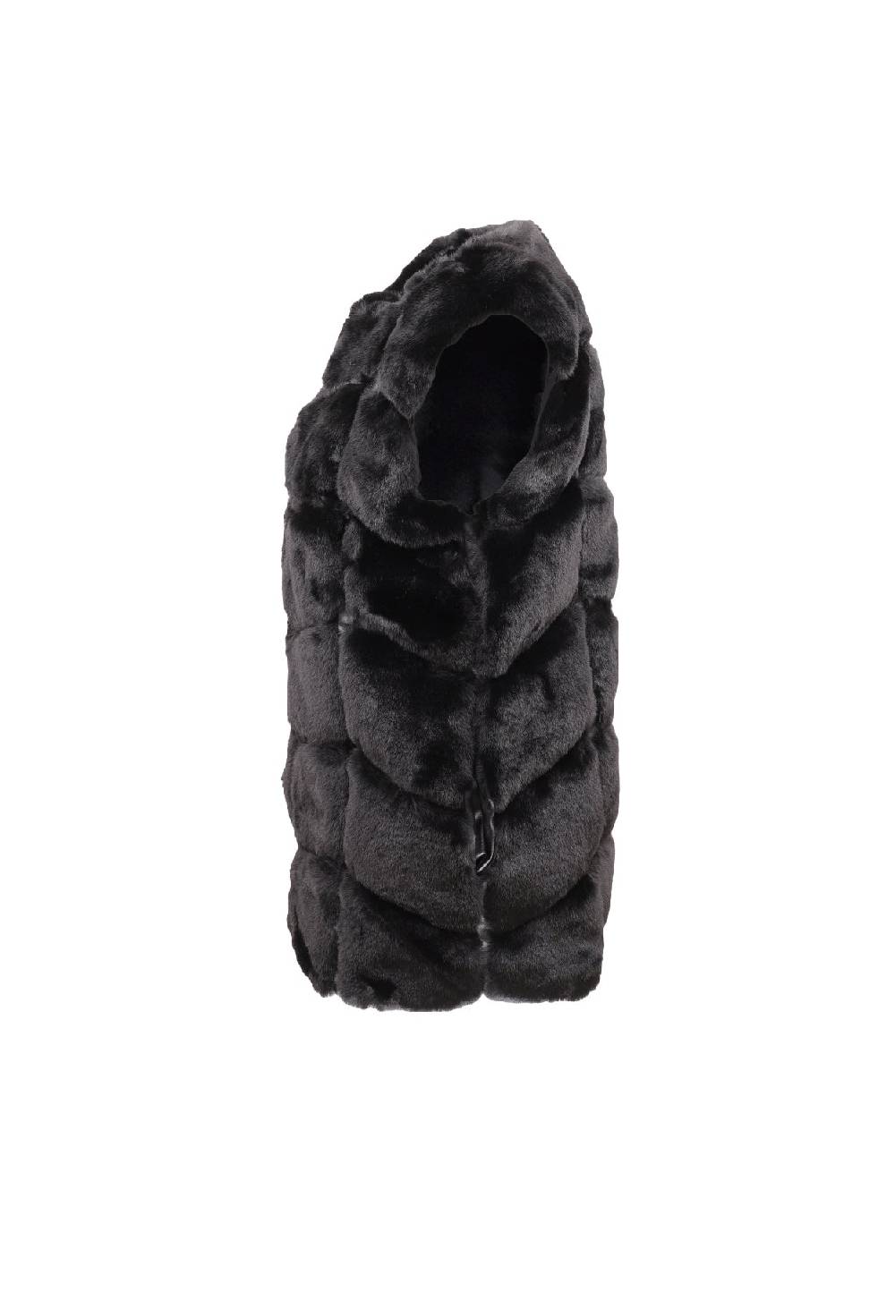 Queen Helena Gilet PLC-04 Vendite Flash